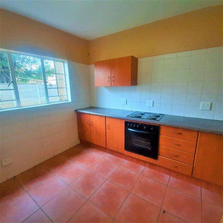 3 Bedroom Property for Sale in Waterval East North West